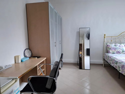 Blk 314 Jurong East Street 32 (Jurong East), HDB 4 Rooms #479747381